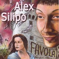Alex Silipo - Favola